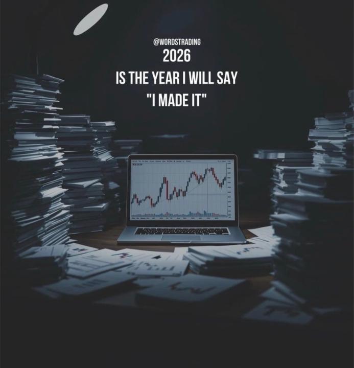 Kimberly Caruzo Barquero