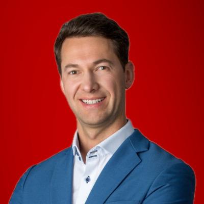 Michael Gorski