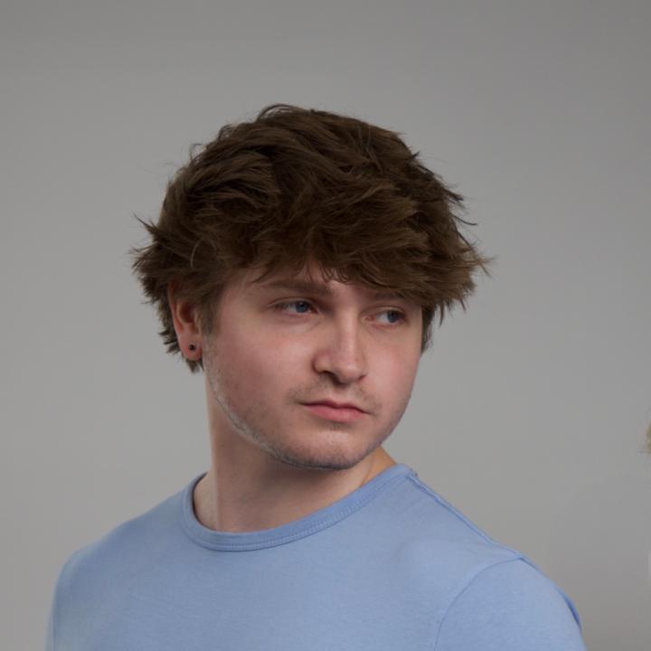 Dom Abbate