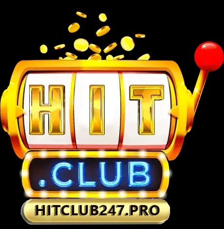 Hitclub Game bài đổi thưởng