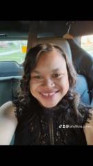 Phyllicia Jones