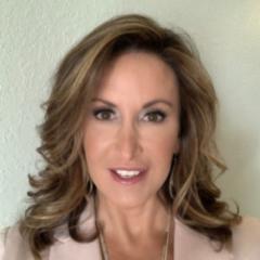Tina Fields