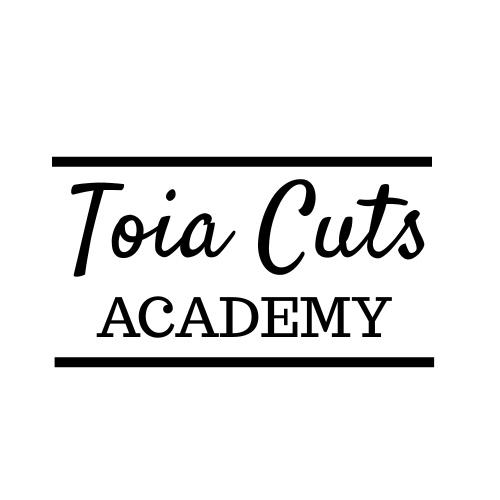 Toia Cuts