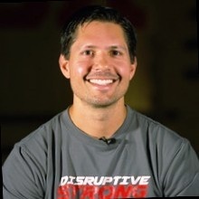Todd Bossier