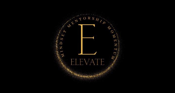 Elevate Success Academy