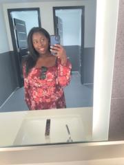 Jessica Williams