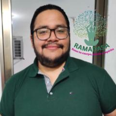 Ángel Omar Hernández Fabres