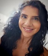 Rita Pattni