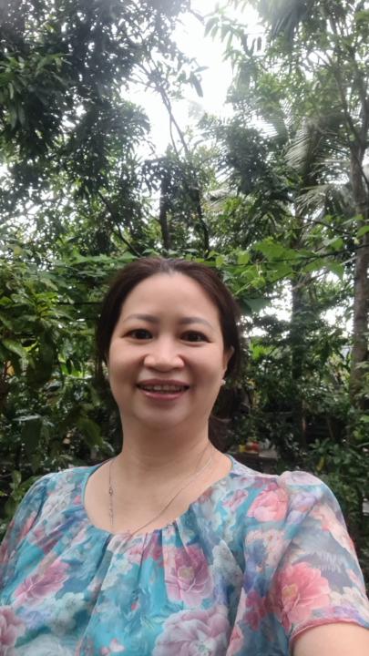 Thúy Quách Lê Hồng