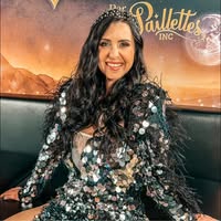 Marissa Delisle