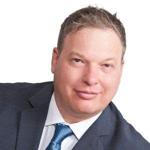 Henry Alcalay