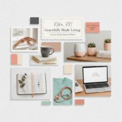 DeNetra Norris-Sangster