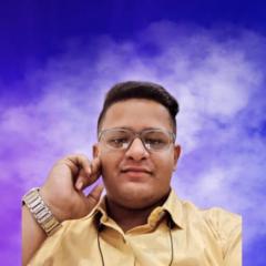 Dipak Pachange