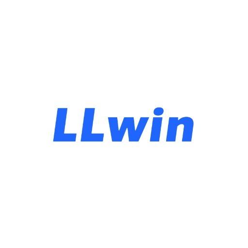 Llwin Jpncom