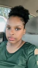 Tanya Dorsey