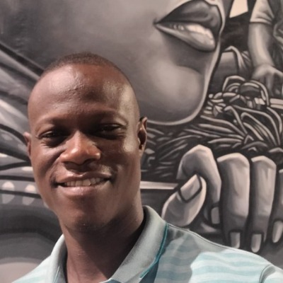 Gerald Abraham