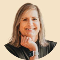 Tracy Foels