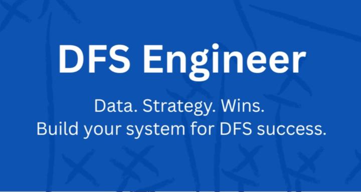DFS Engineer Playbook