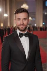Ryan Barrish