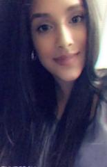 Irasema D.