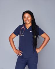 Jerrica Brooks