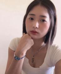 Monick Zhang