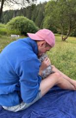 Arnaud Dpt