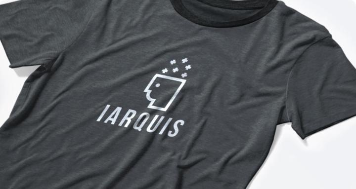 IARQUIS