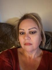 Maria victoria Garcia