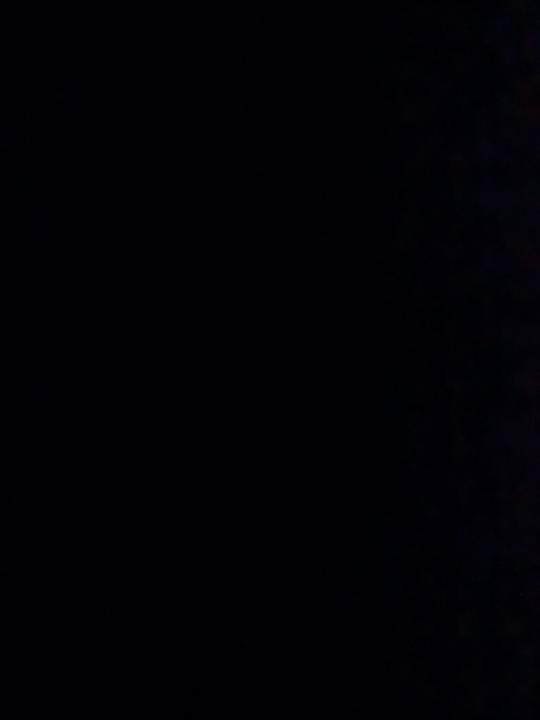 Alejandro De Carvalho