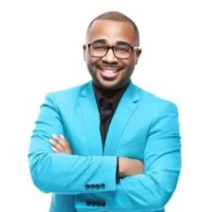 Kenyon Dudley