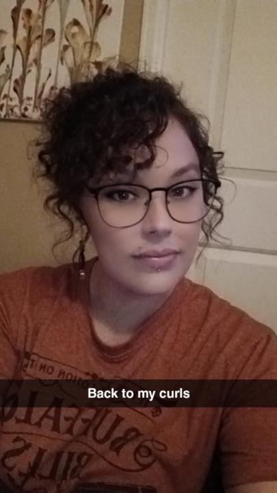 Cassandra Choate, FMCHC