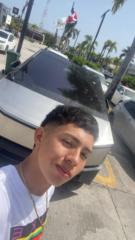 Erick Montaño