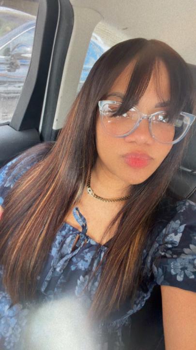 Yaneisy Marizon jemmott