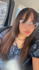 Yaneisy Marizon jemmott