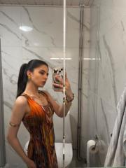 Sofia Juntunen Rubio