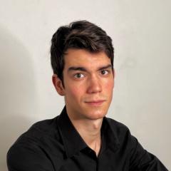 Roger Llaudet