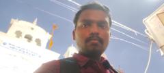 Prabhu R