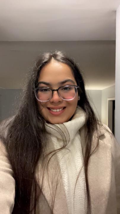 Sargun Kaur