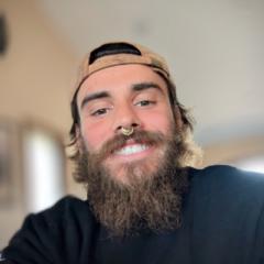 Evan O'Connor