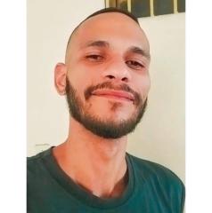 Javier Rada