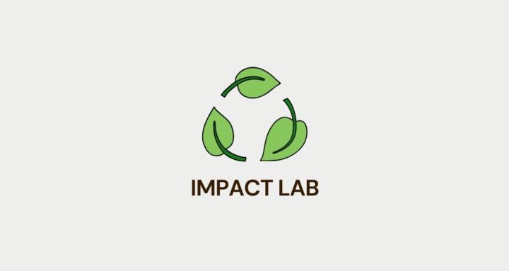 Mint Impact Lab 