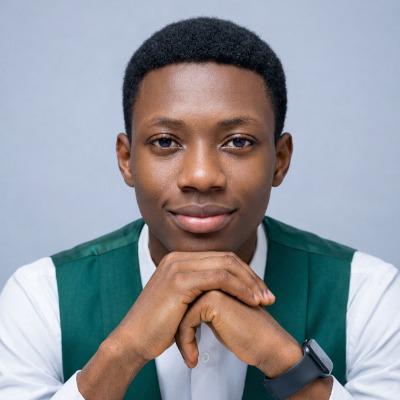 Kadmiel Abe