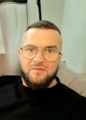 Sebastian Borkowski
