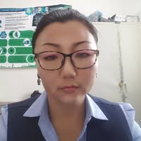Янжинлхам Цэвгээ