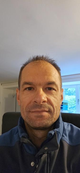Dariusz Kopka