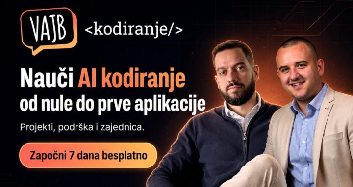 Vajb Kodiranje