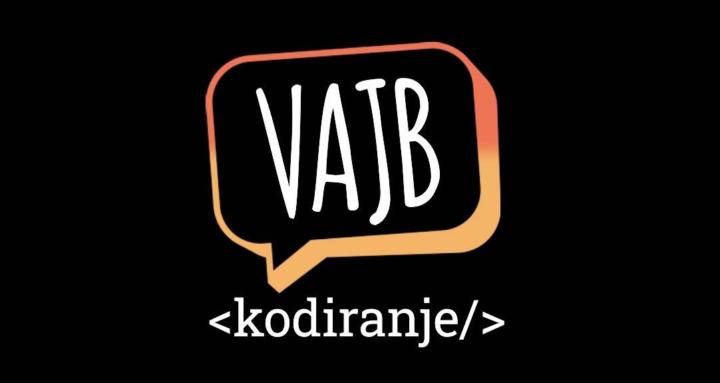 Vajb Kodiranje I