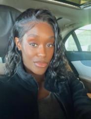 Destiny Banks