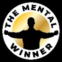 The Mental Winner